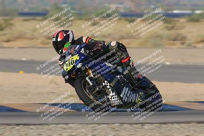 media/Sep-09-2023-SoCal Trackdays (Sat) [[6f49351c42]]/Turn 15 (745am)/